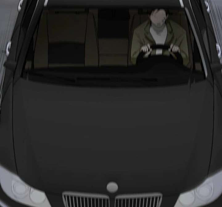 Starting Today, I’m the Butler of Five Men Chapter 8 - Page 77