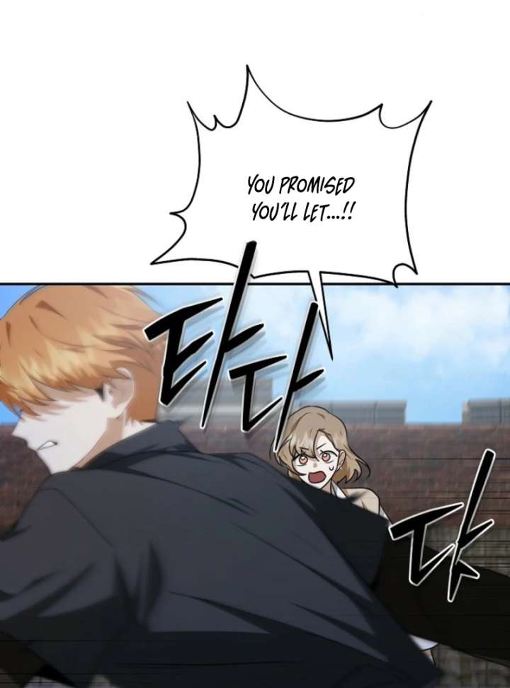 Starting Today, I’m the Butler of Five Men Chapter 8 - Page 79