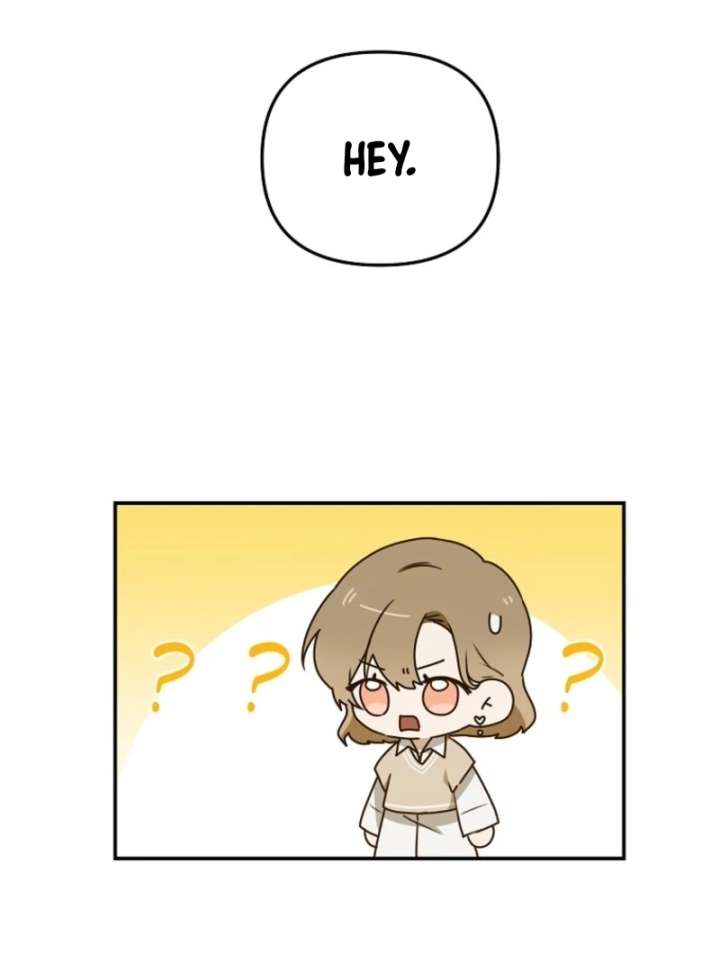 Starting Today, I’m the Butler of Five Men Chapter 8 - Page 9