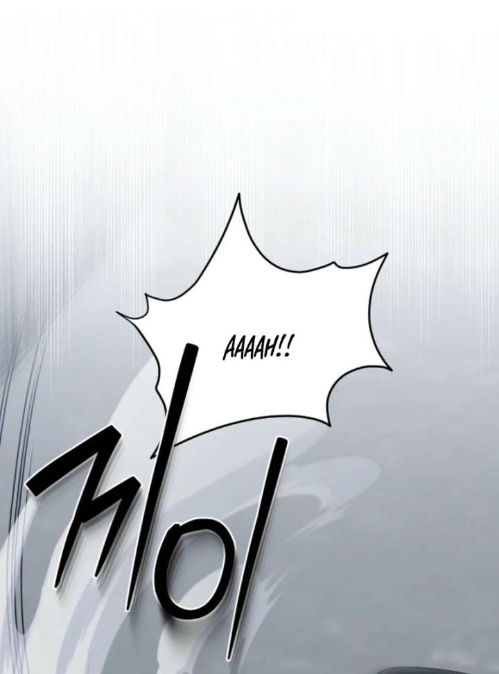 Starting Today, I’m the Butler of Five Men Chapter 8 - Page 85