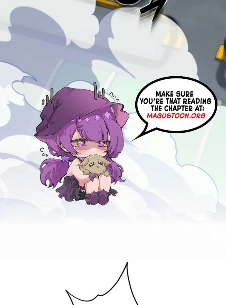 Starting Today, I’m the Butler of Five Men Chapter 8 - Page 87