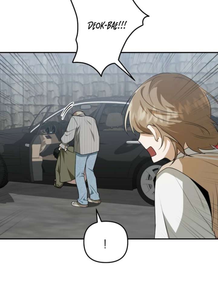 Starting Today, I’m the Butler of Five Men Chapter 8 - Page 88