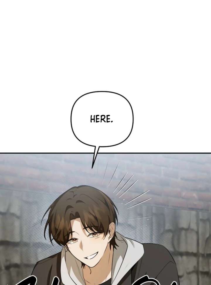 Starting Today, I’m the Butler of Five Men Chapter 8 - Page 92