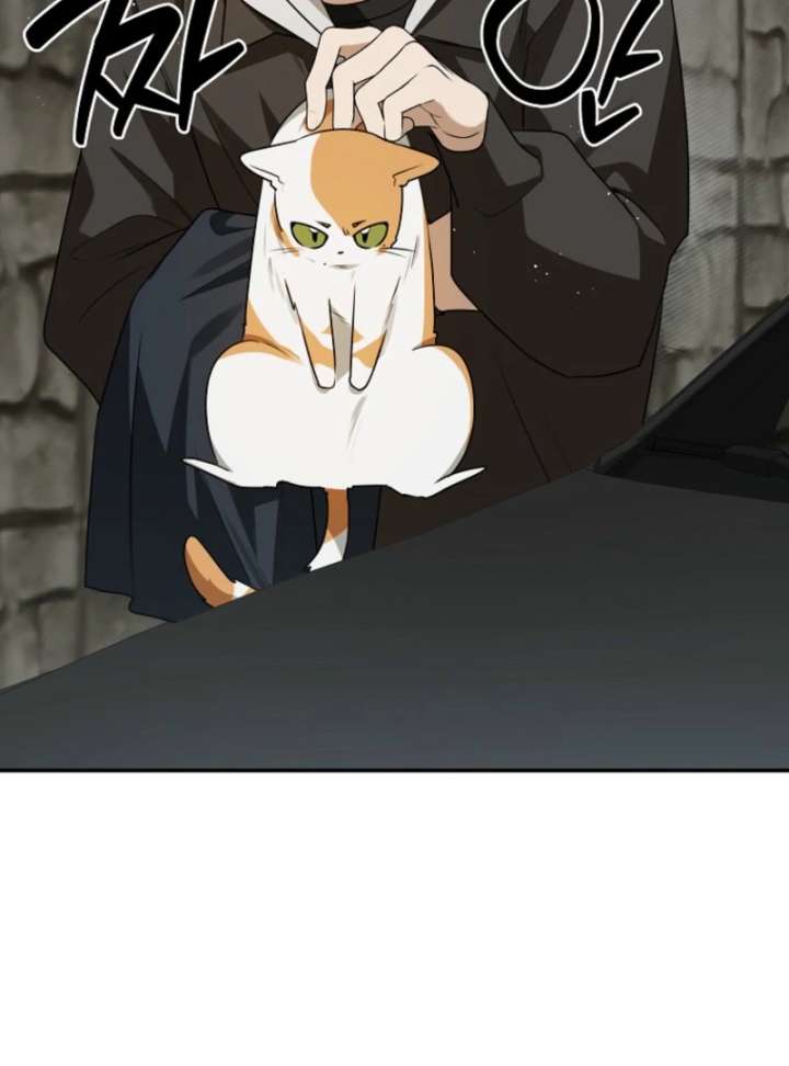 Starting Today, I’m the Butler of Five Men Chapter 8 - Page 93