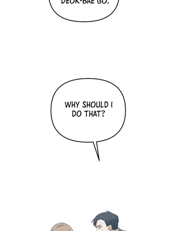 Starting Today, I’m the Butler of Five Men Chapter 8 - Page 97