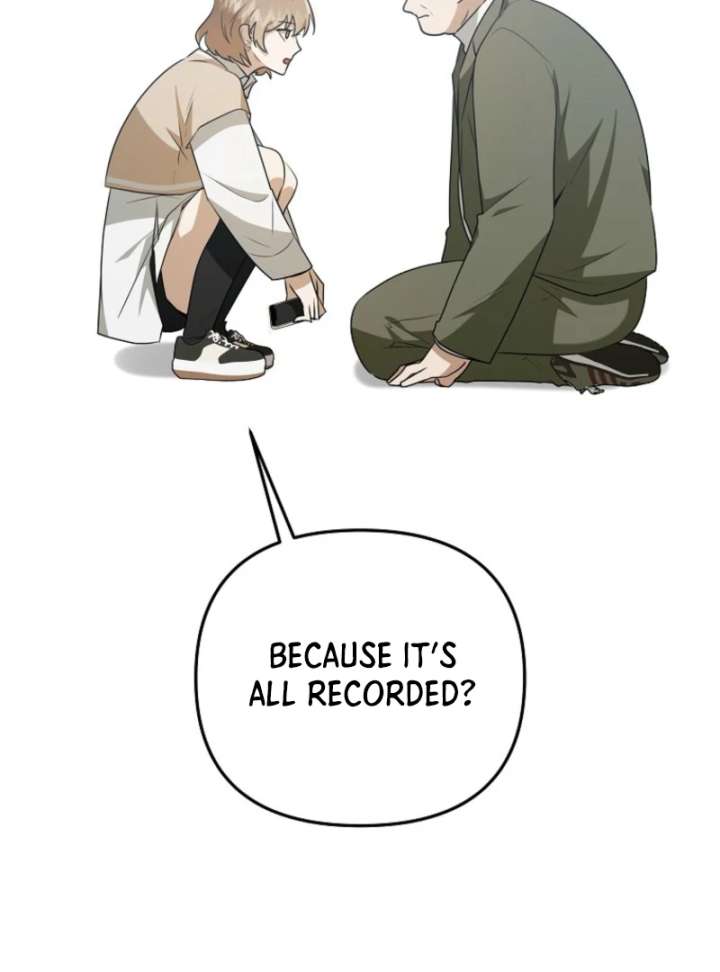 Starting Today, I’m the Butler of Five Men Chapter 8 - Page 98