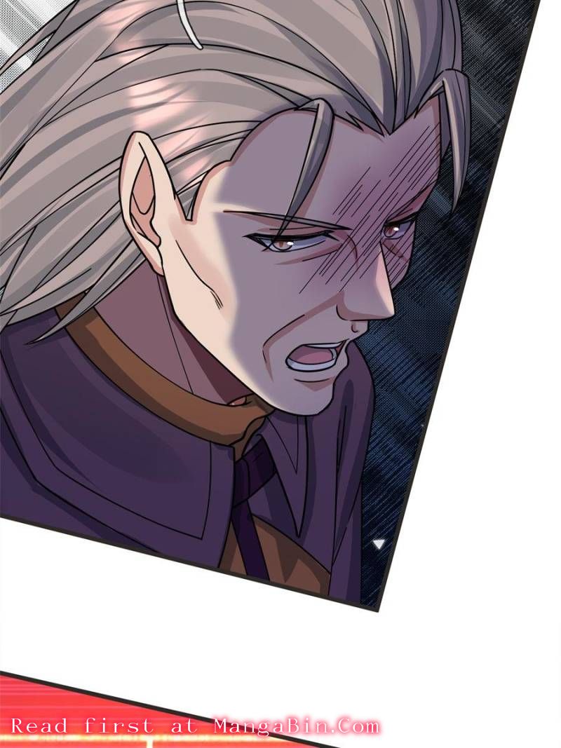 Starting with 10,000 Push-ups: Slaying God Chapter 23 - Page 6