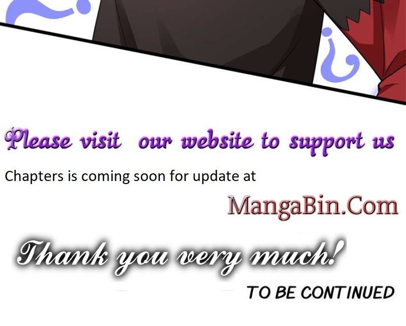 Starting with 10,000 Push-ups: Slaying God Chapter 26 - Page 32