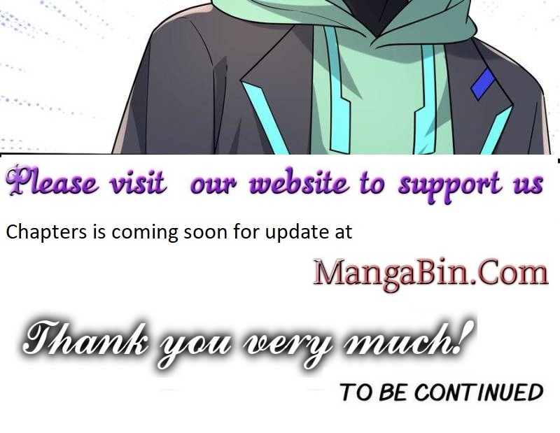 Starting with 10,000 Push-ups: Slaying God Chapter 27 - Page 24