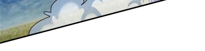 Starting with 10,000 Push-ups: Slaying God Chapter 32 - Page 17