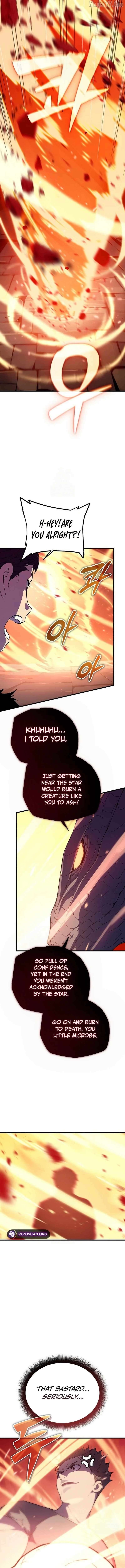 Starting With 13 Hidden Traits Chapter 5 - Page 15