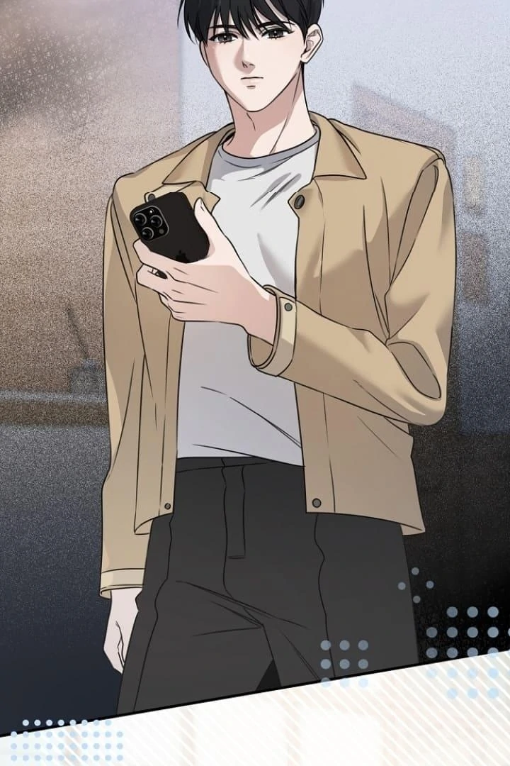 Steal (Mimyo) Chapter 10 - Page 2