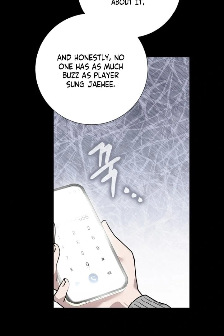 Steal (Mimyo) Chapter 10 - Page 18