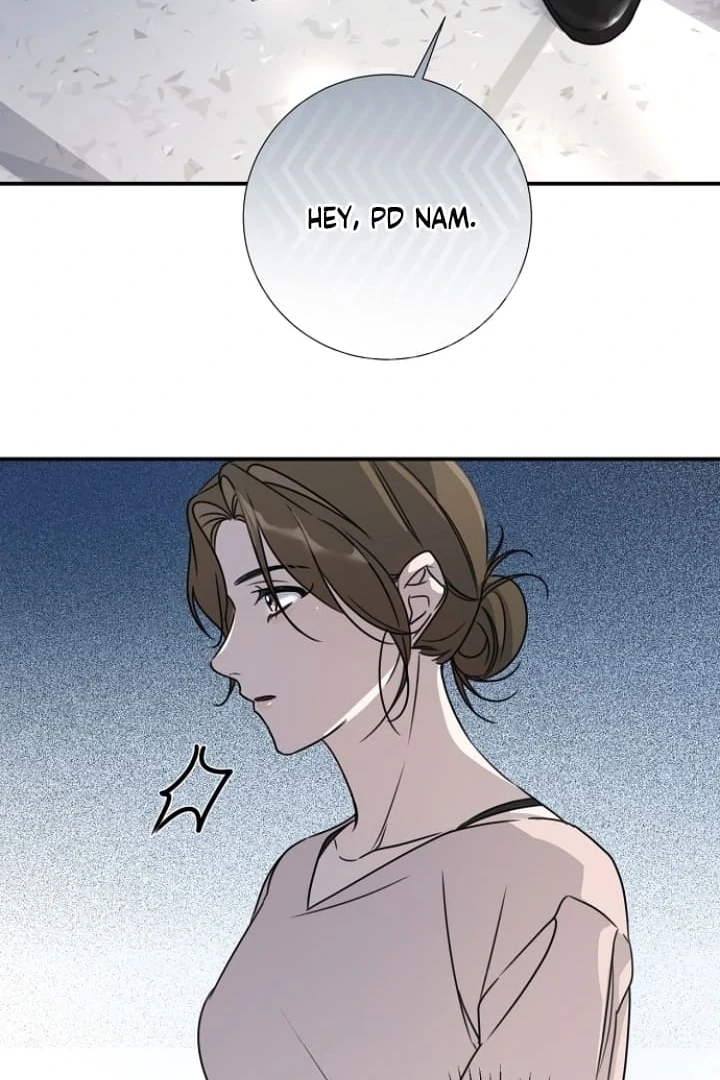 Steal (Mimyo) Chapter 10 - Page 33