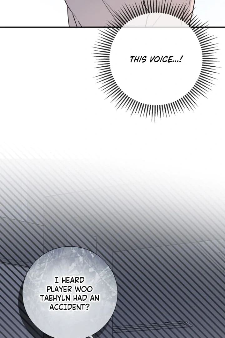 Steal (Mimyo) Chapter 10 - Page 34