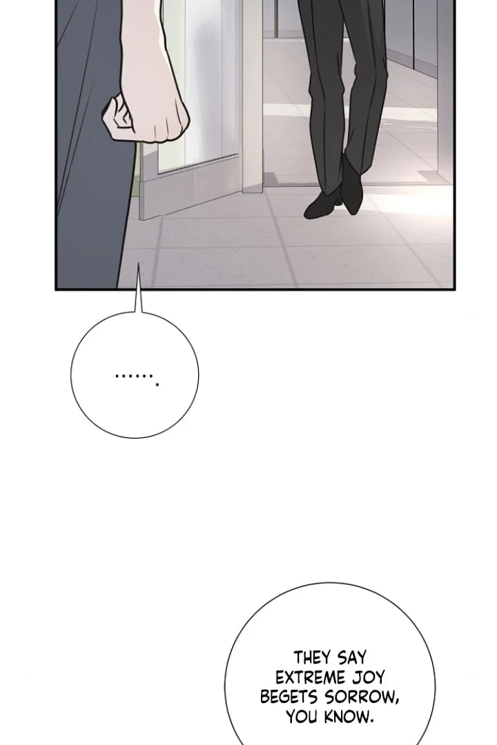 Steal (Mimyo) Chapter 10 - Page 37