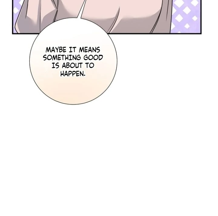 Steal (Mimyo) Chapter 10 - Page 39