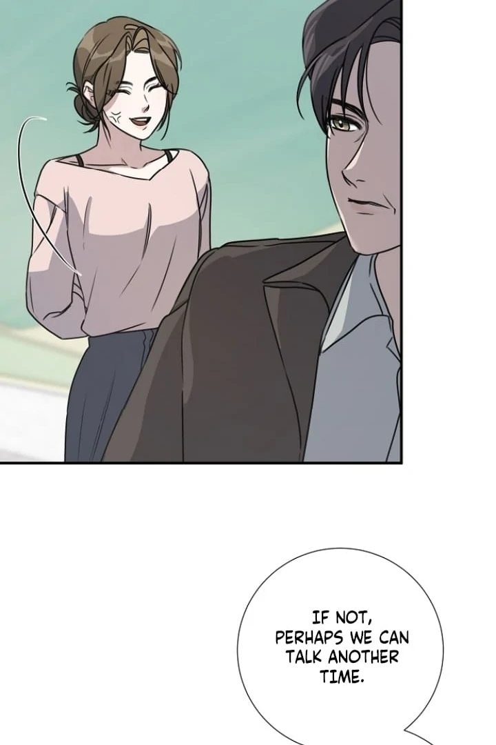 Steal (Mimyo) Chapter 10 - Page 44