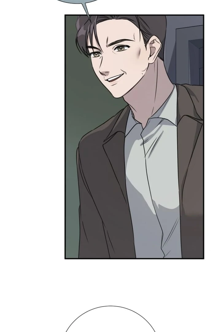 Steal (Mimyo) Chapter 10 - Page 47