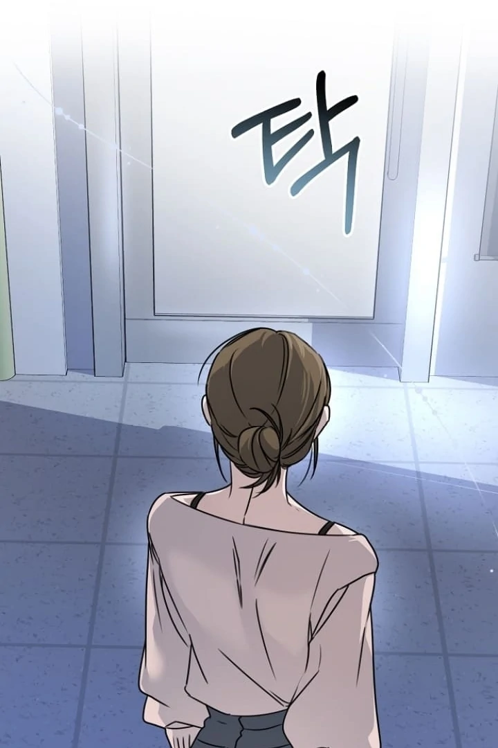 Steal (Mimyo) Chapter 10 - Page 49