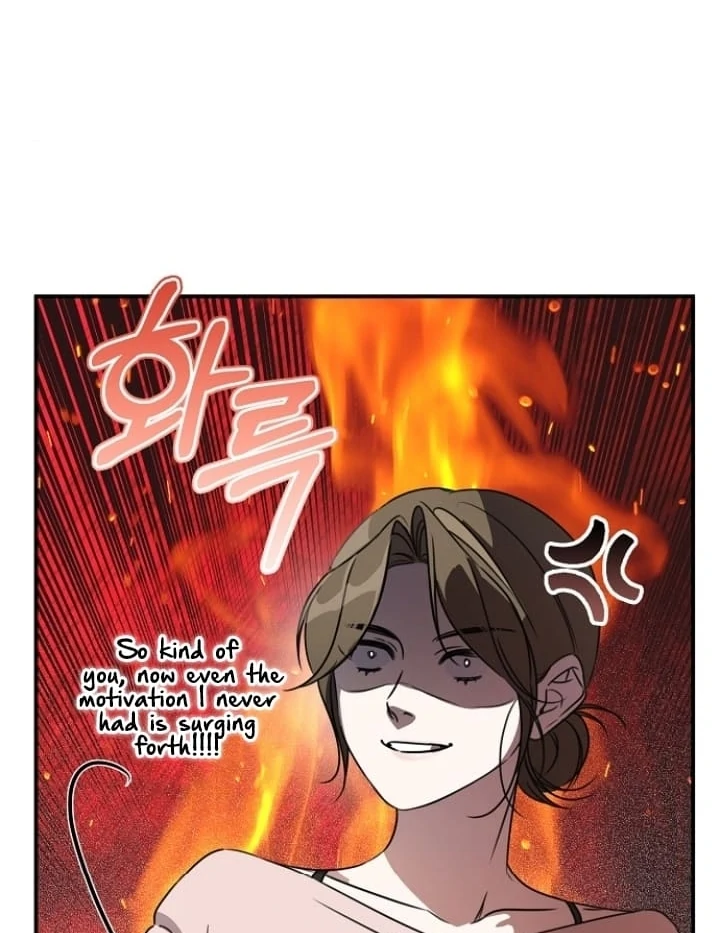 Steal (Mimyo) Chapter 10 - Page 51