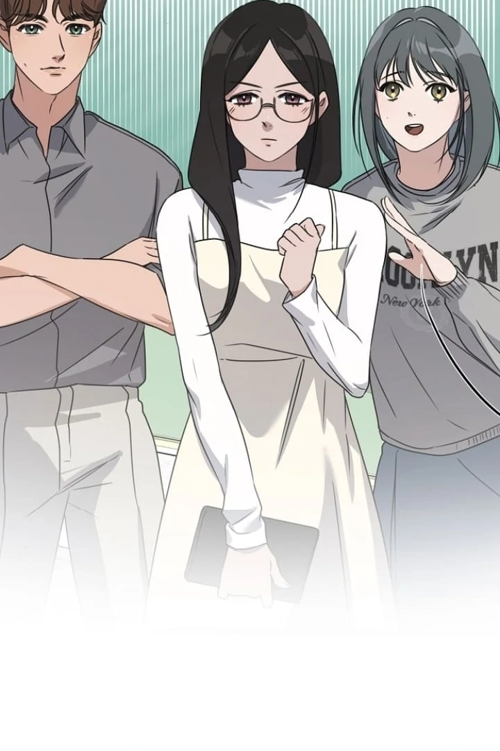 Steal (Mimyo) Chapter 10 - Page 55