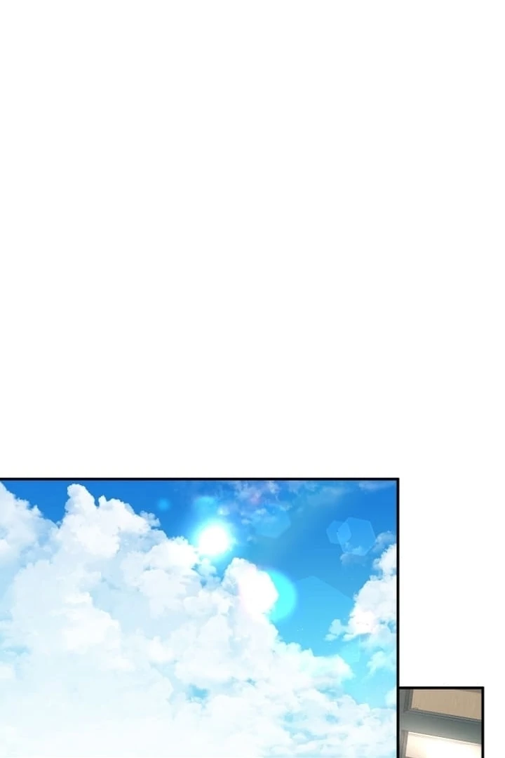 Steal (Mimyo) Chapter 10 - Page 57