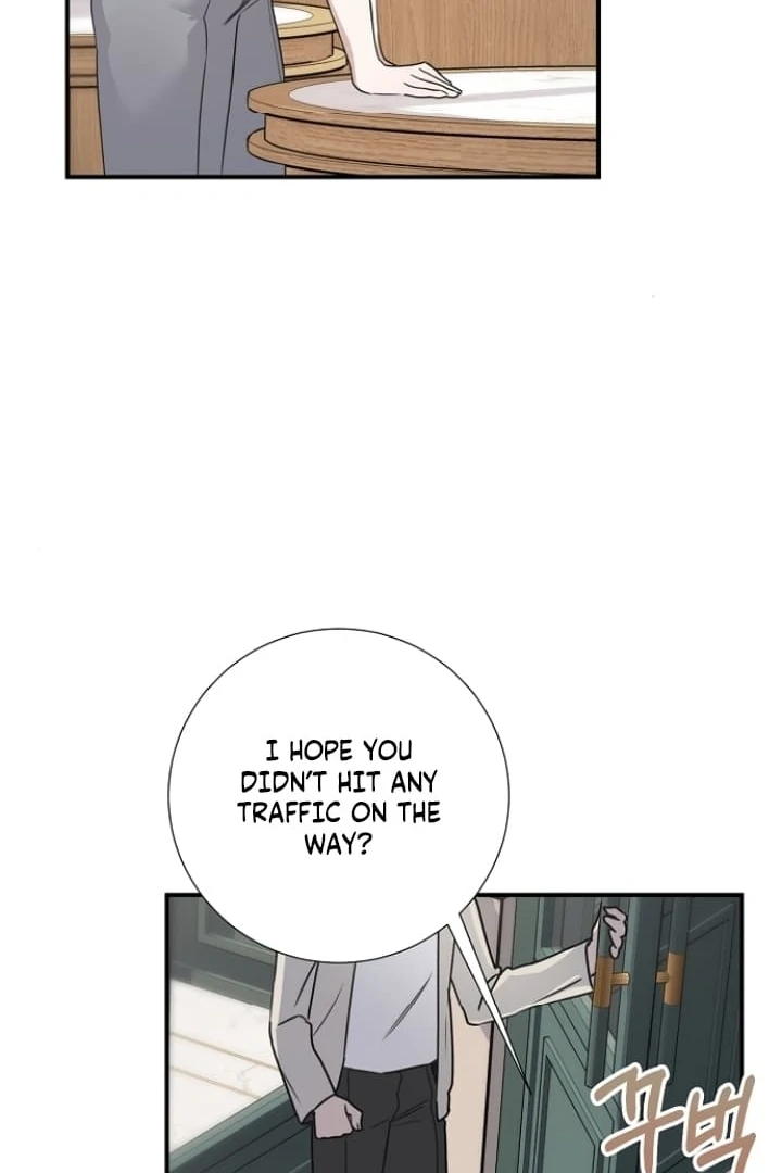 Steal (Mimyo) Chapter 10 - Page 62