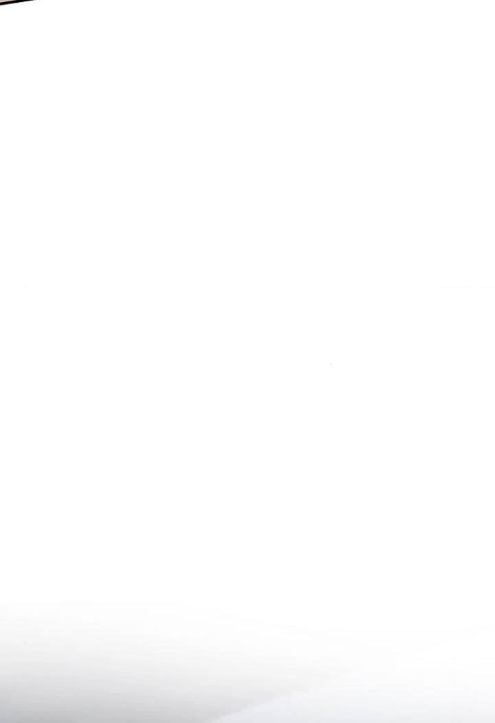 Steal (Mimyo) Chapter 10 - Page 65