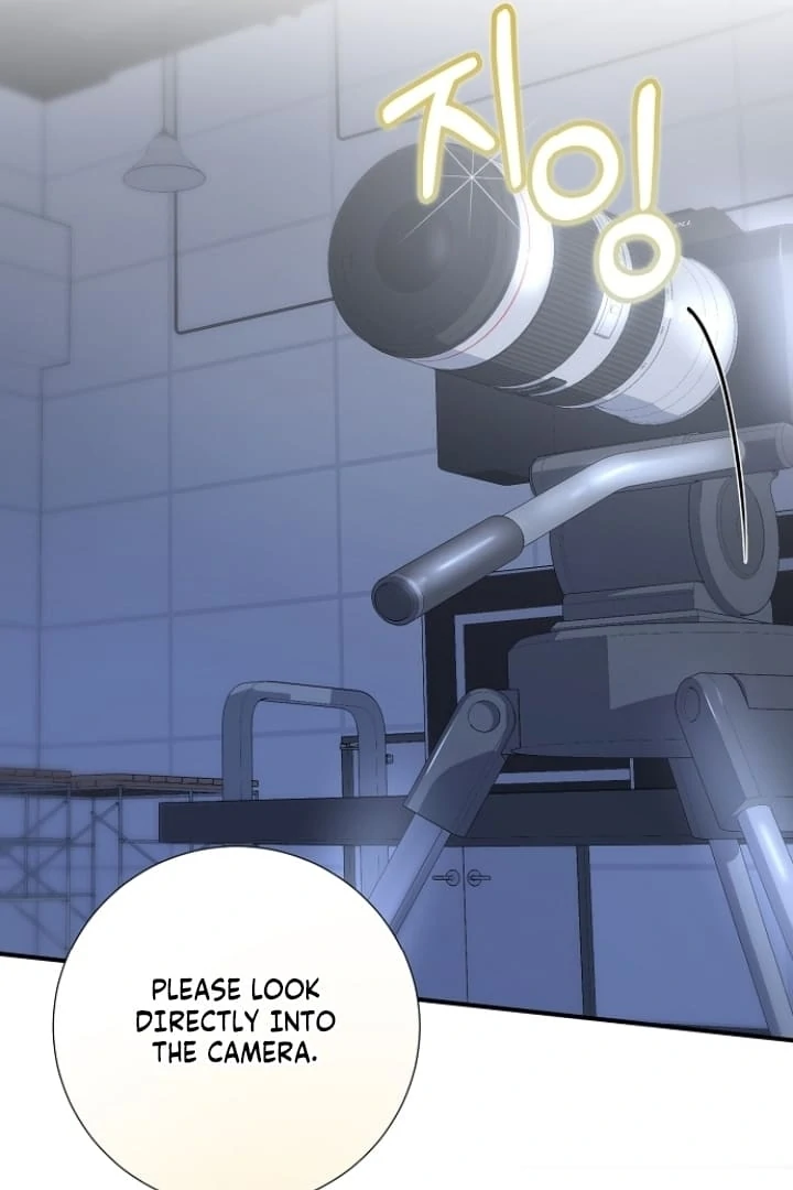 Steal (Mimyo) Chapter 10 - Page 66