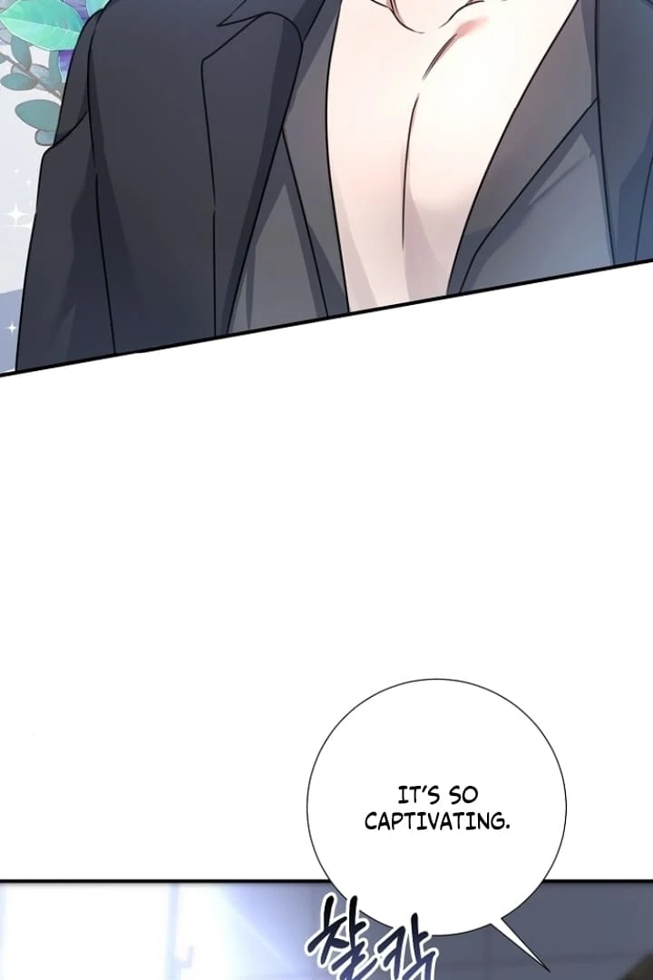 Steal (Mimyo) Chapter 10 - Page 69