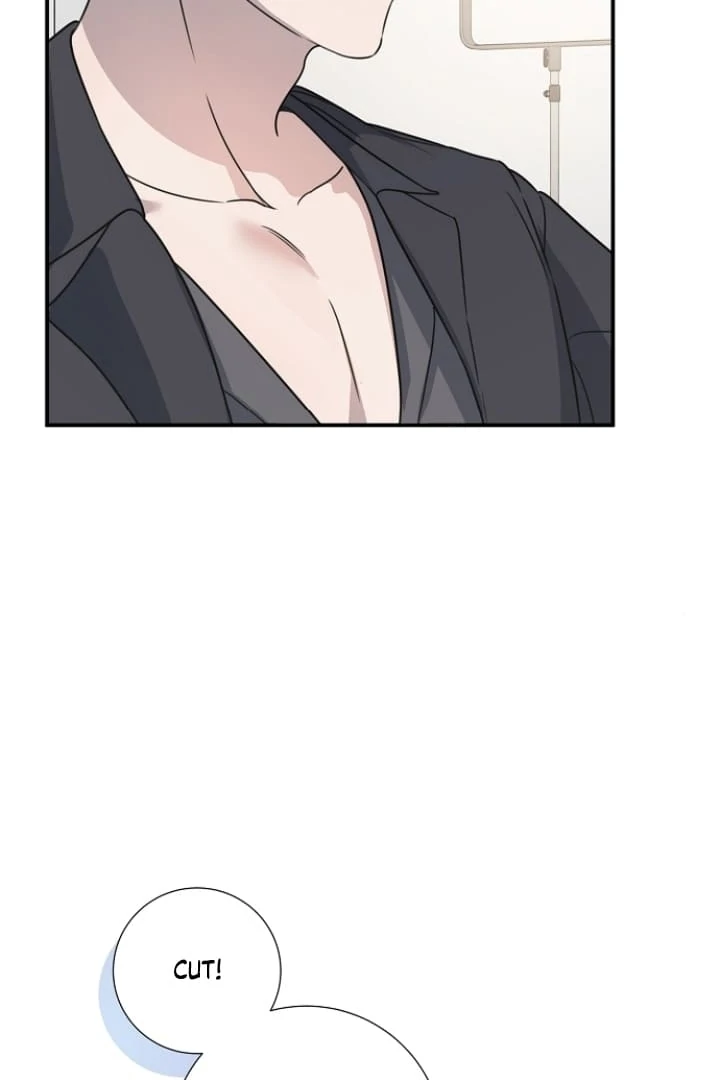 Steal (Mimyo) Chapter 10 - Page 74