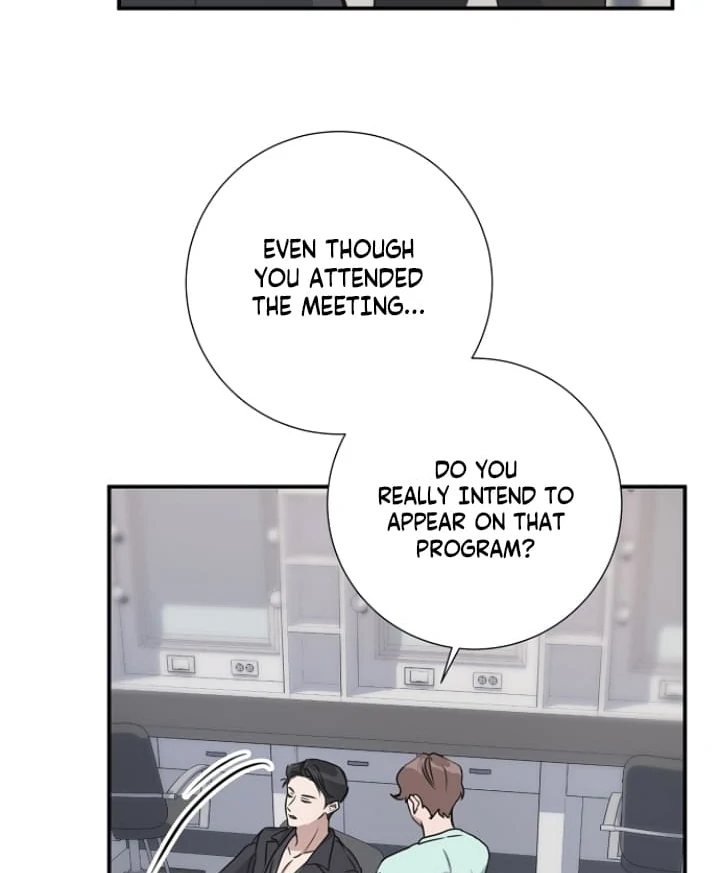 Steal (Mimyo) Chapter 10 - Page 78