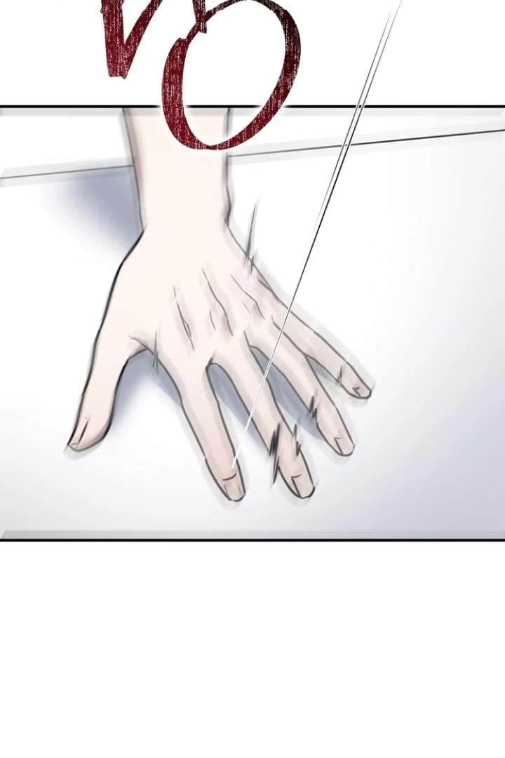 Steal (Mimyo) Chapter 10 - Page 9