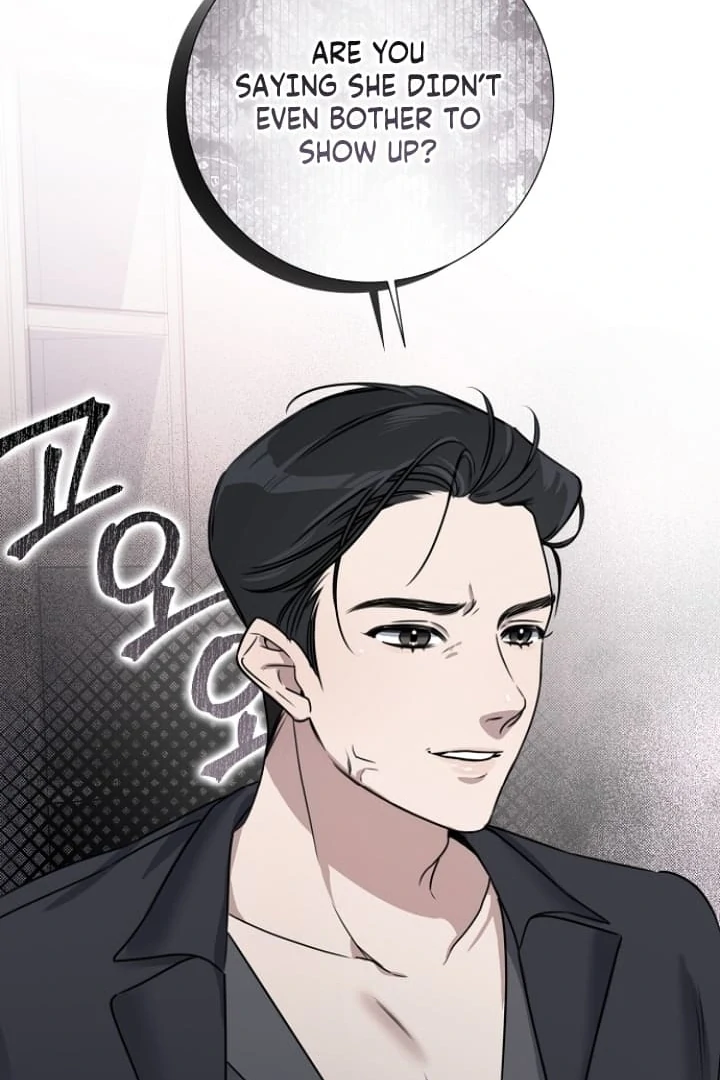 Steal (Mimyo) Chapter 10 - Page 91