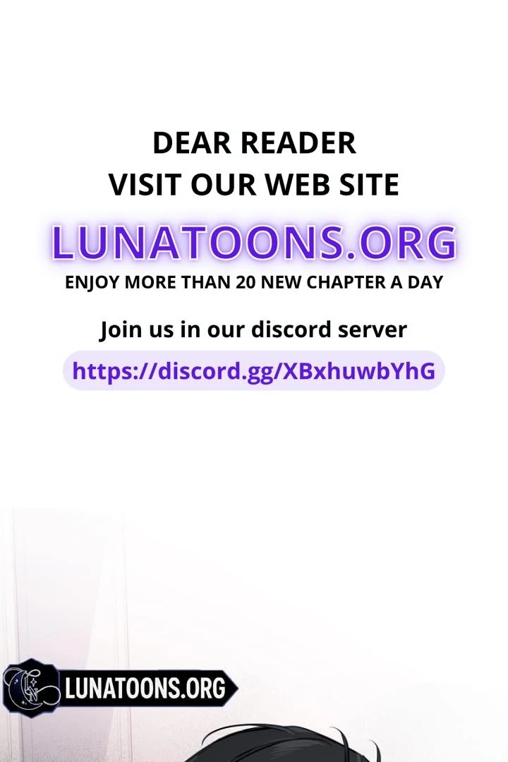 Steal (Mimyo) Chapter 11 - Page 1