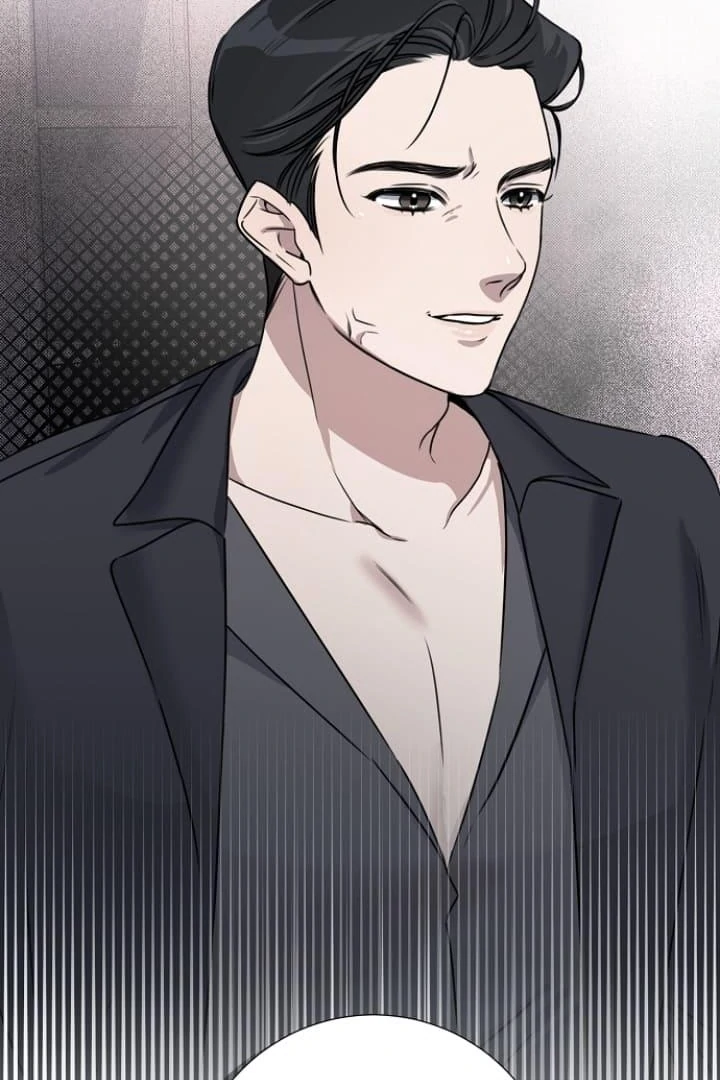 Steal (Mimyo) Chapter 11 - Page 2