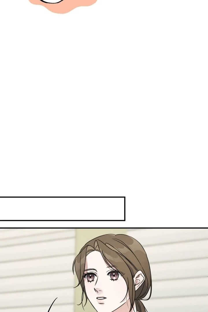 Steal (Mimyo) Chapter 11 - Page 20