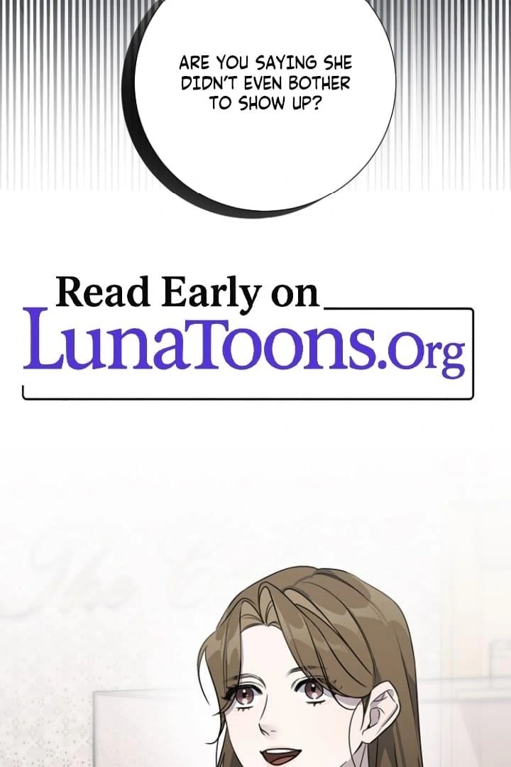 Steal (Mimyo) Chapter 11 - Page 3