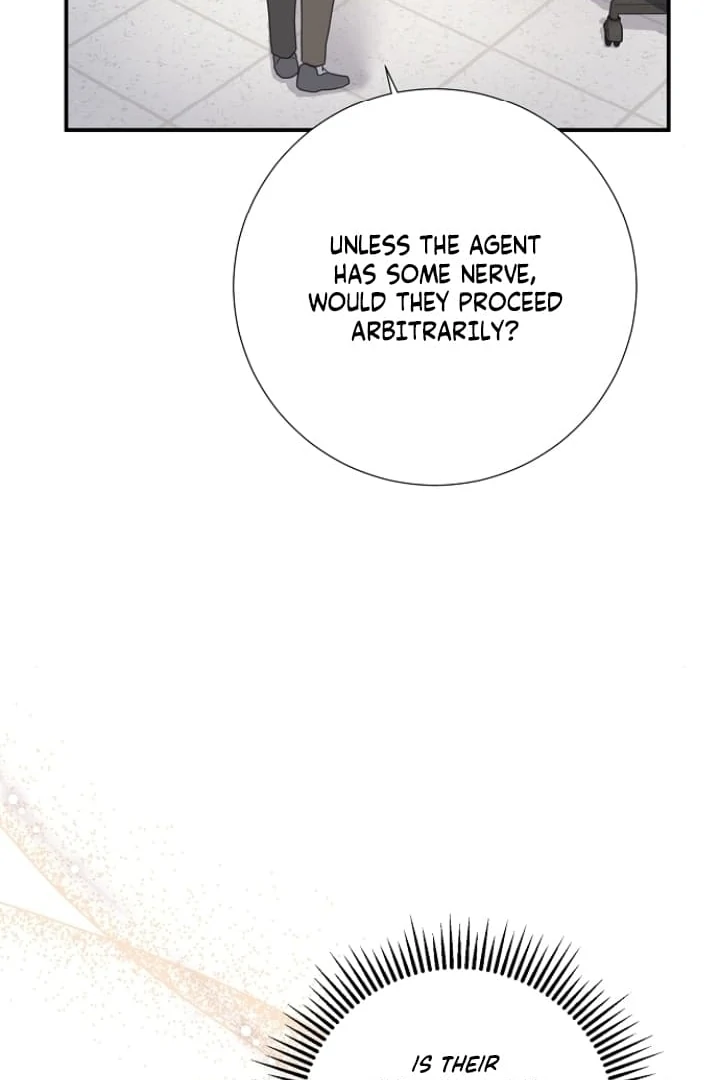 Steal (Mimyo) Chapter 11 - Page 24