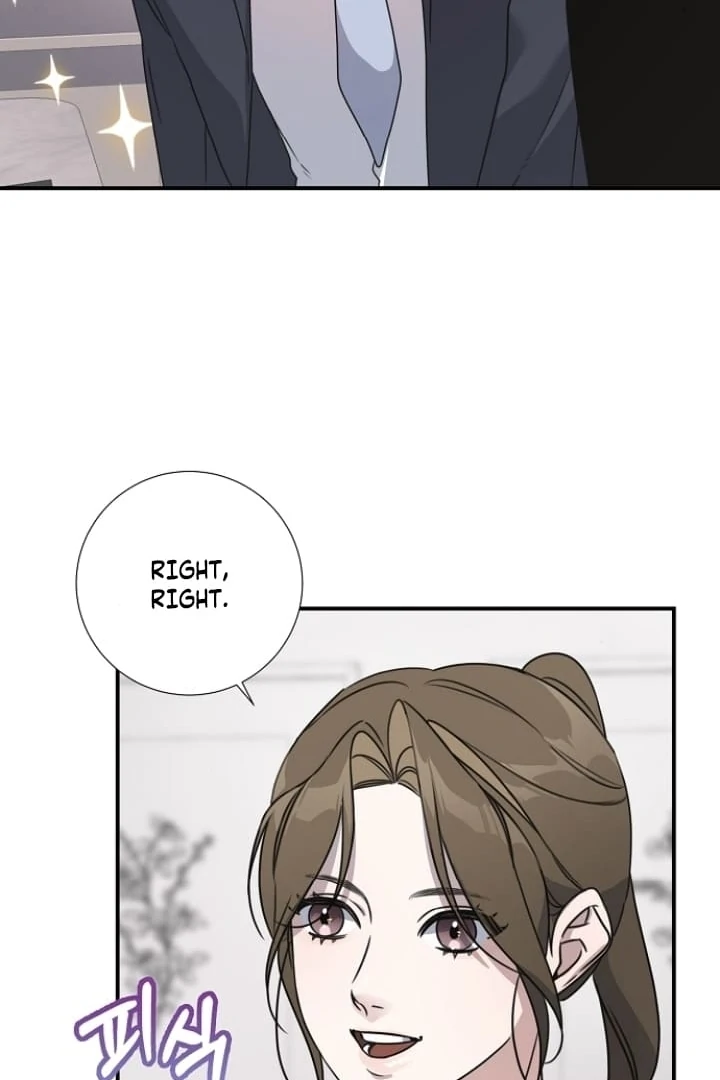 Steal (Mimyo) Chapter 11 - Page 34