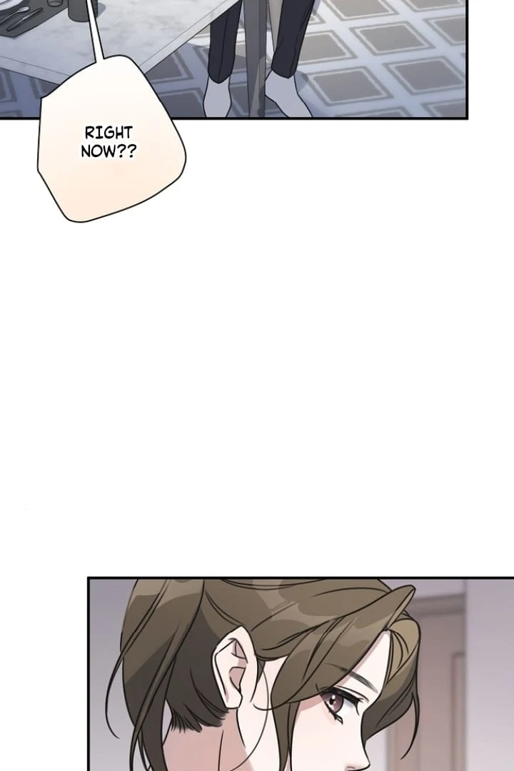 Steal (Mimyo) Chapter 11 - Page 44