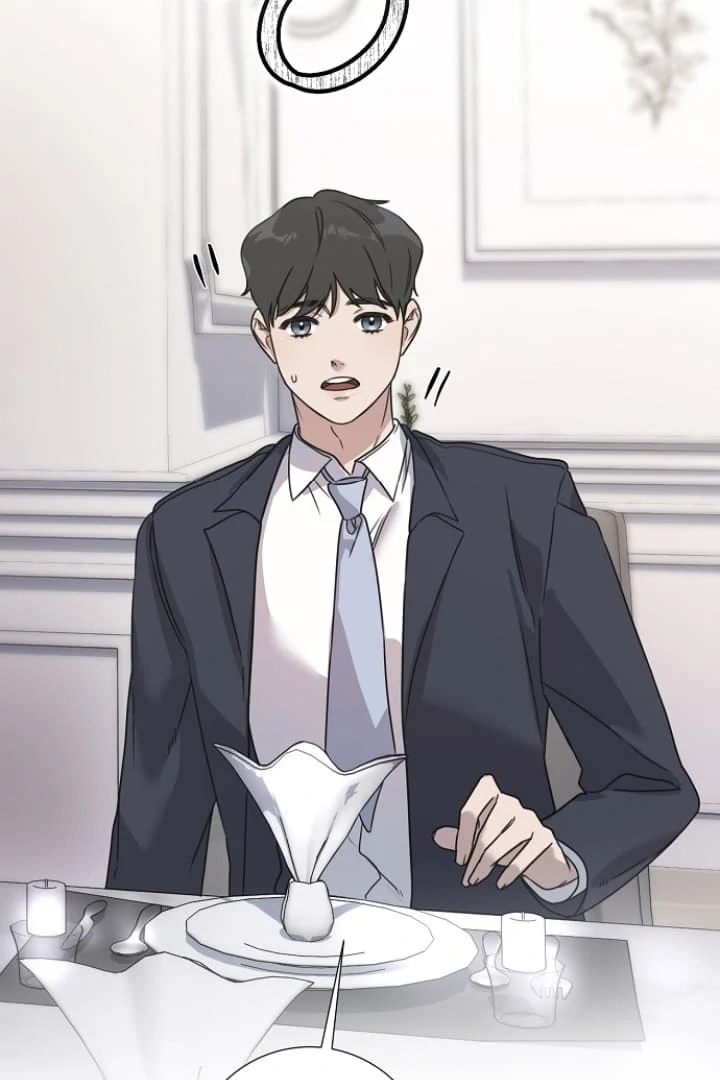 Steal (Mimyo) Chapter 11 - Page 46