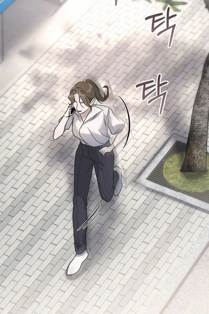 Steal (Mimyo) Chapter 11 - Page 48