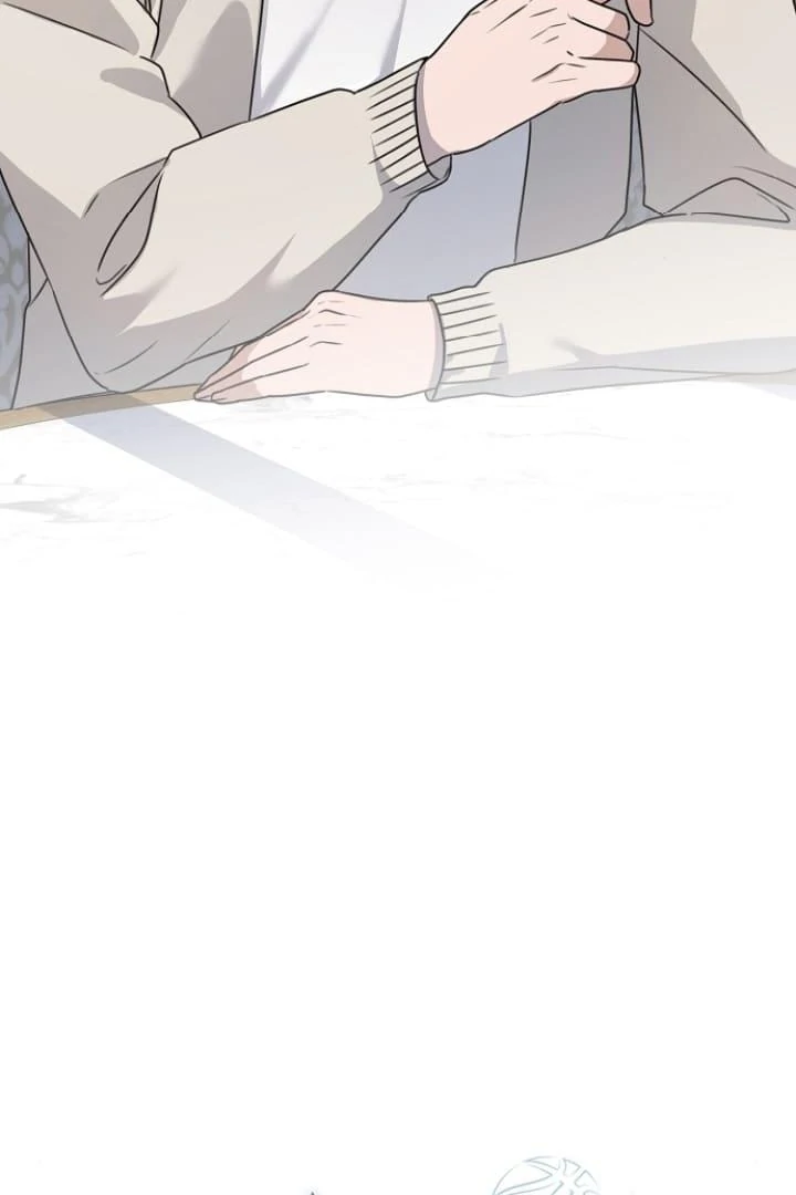 Steal (Mimyo) Chapter 11 - Page 6