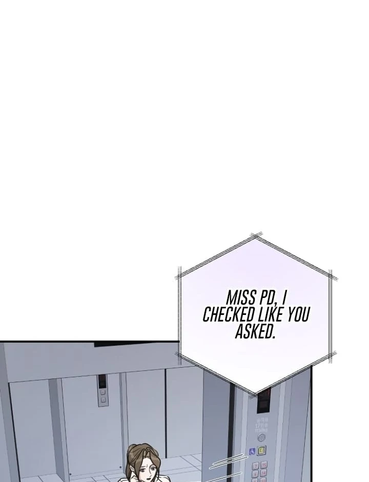 Steal (Mimyo) Chapter 11 - Page 54