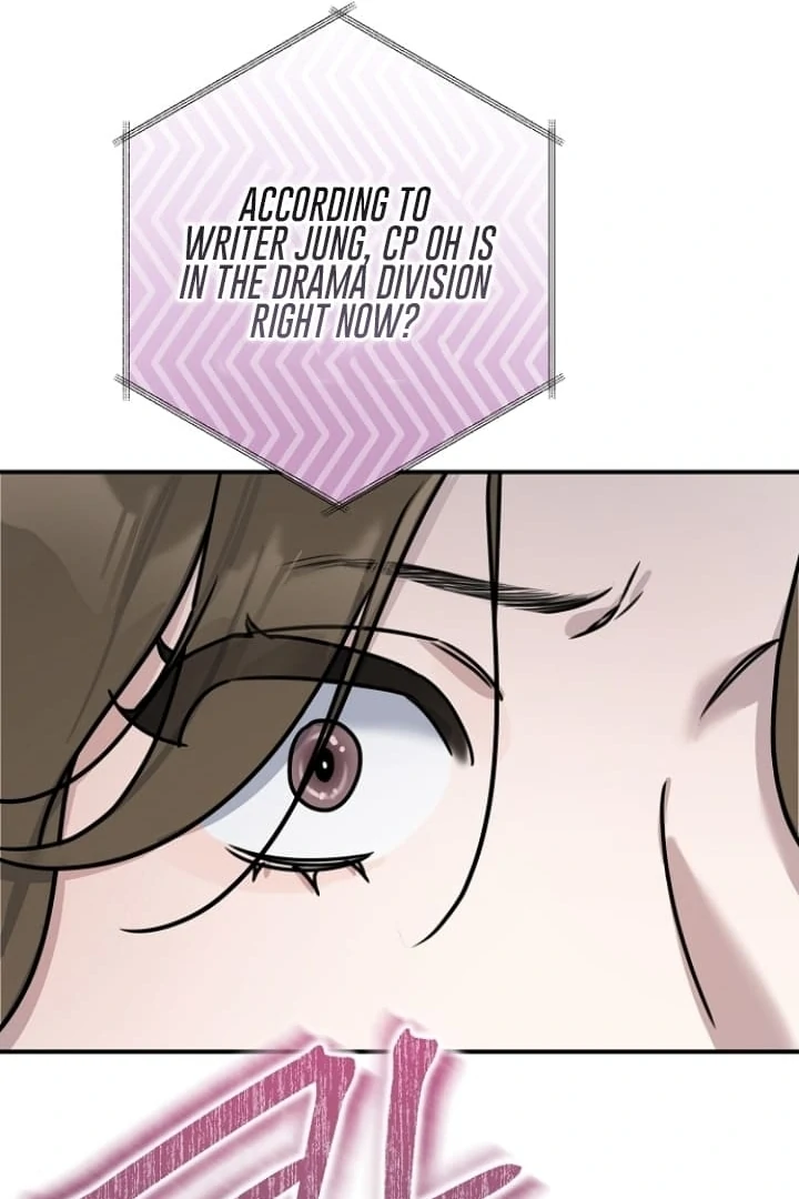 Steal (Mimyo) Chapter 11 - Page 56