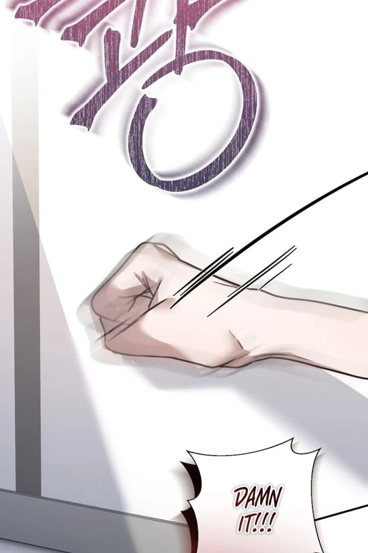 Steal (Mimyo) Chapter 11 - Page 57