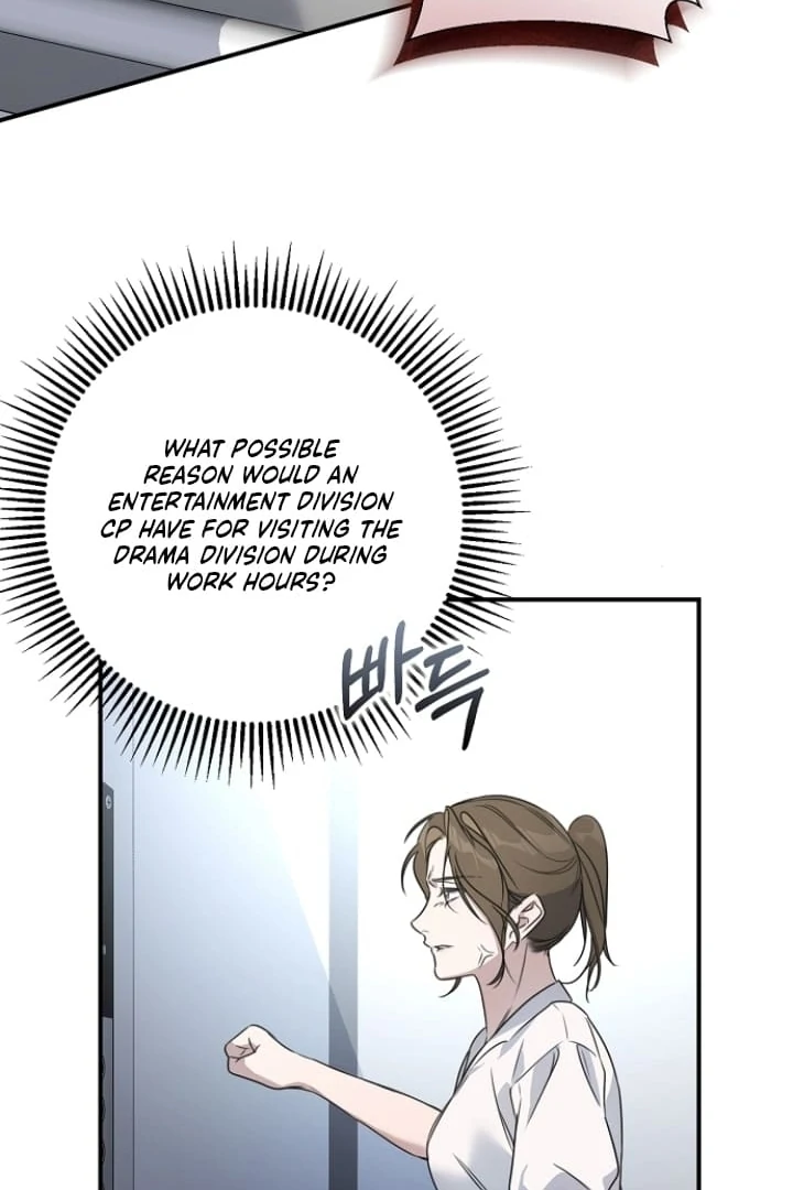 Steal (Mimyo) Chapter 11 - Page 58