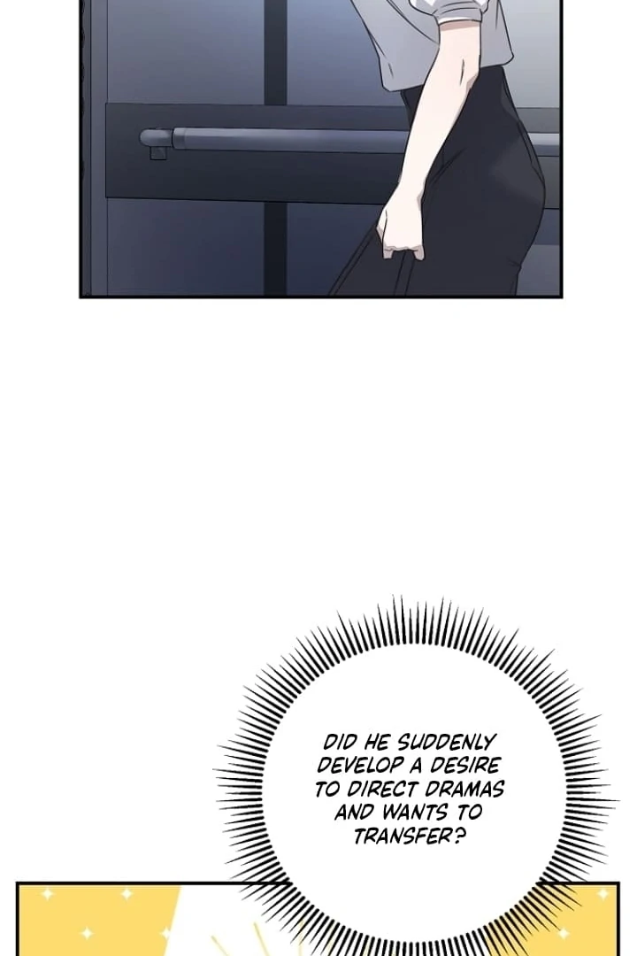 Steal (Mimyo) Chapter 11 - Page 59